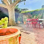 La Petite Bastide